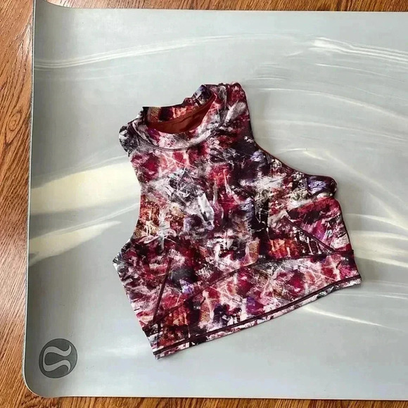 Lululemon I 10 - Picture 1 of 13